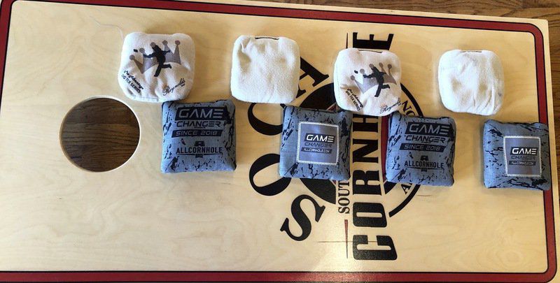 State cornhole tournament planned for July 20 in MWC